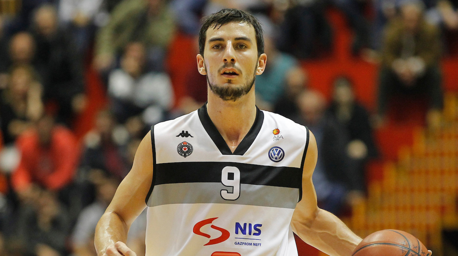 Vesterman: "Obradović izabrao pogrešan klub – Dule bi uvek zakuvao situaciju"