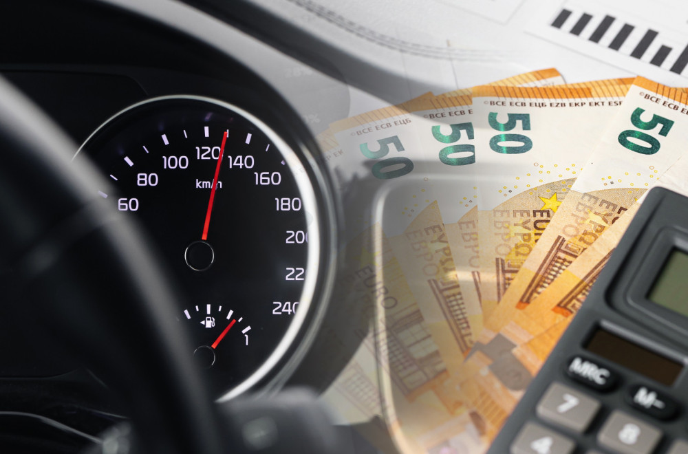 Ostanite kod kuće; Goriva sve manje: Evo šta rade zemlje širom sveta da ublaže nestašicu