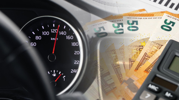 Komšijama poskupljuje gorivo: Evo koliko će od sutra plaćati