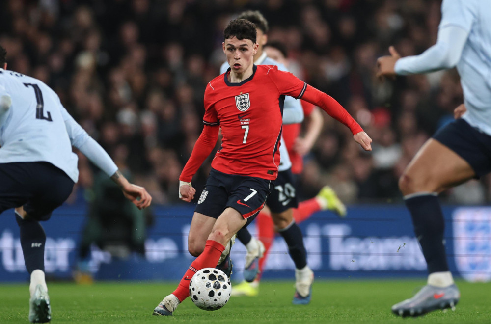 Tuhel upozorio Fodena