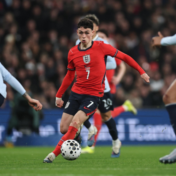 Tuhel upozorio Fodena