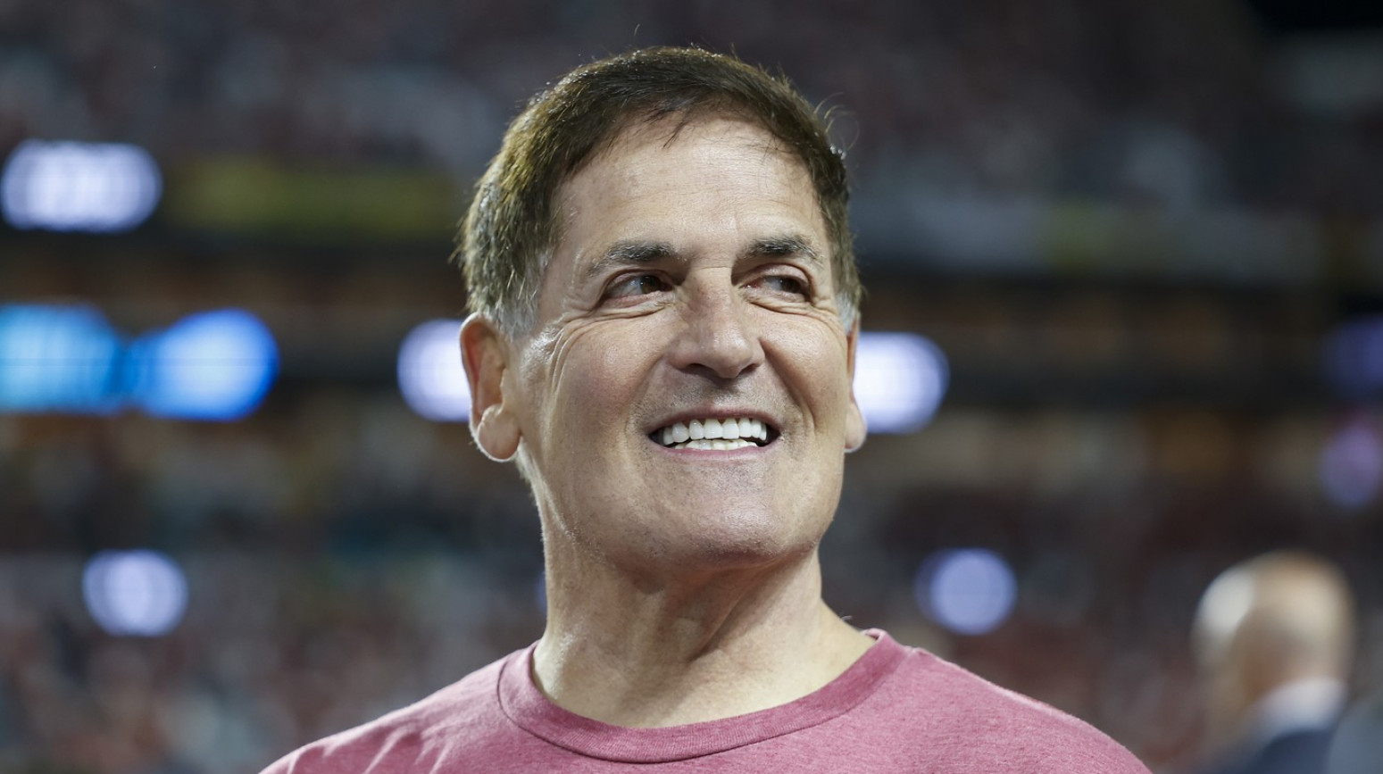 Kjuban se pokajao zbog prodaje Dalasa