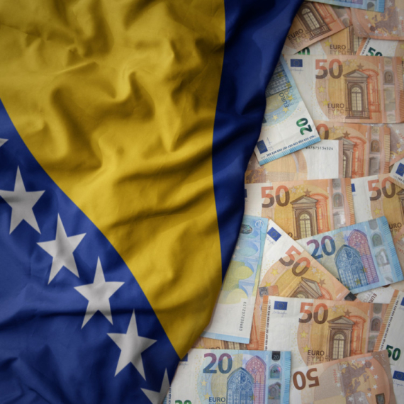 Nemački gigant u komšiluku pronašao rezerve vredne 25 milijardi evra