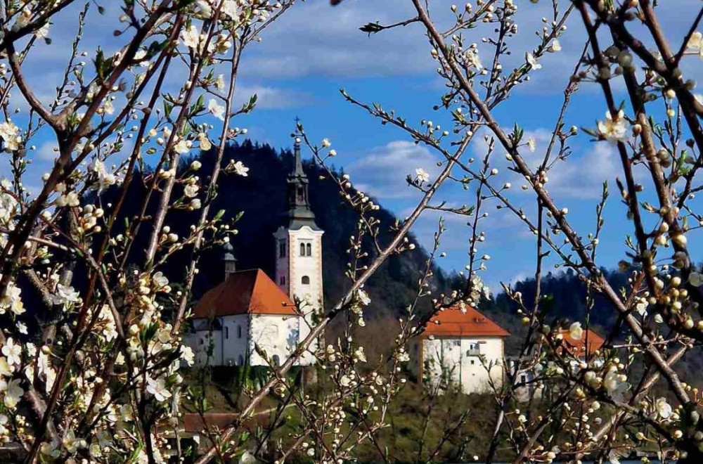 Nepravedno zapostavljena? Ovo postaje vodeća evropska destinacija za malo para VIDEO