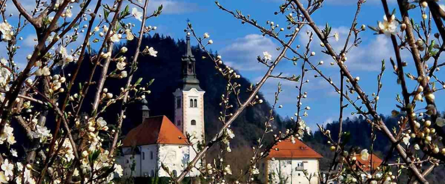 Nepravedno zapostavljena? Ovo postaje vodeća evropska destinacija za malo para VIDEO
