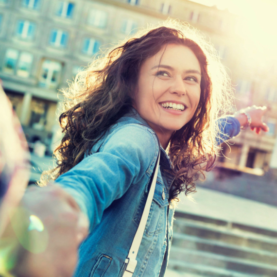 Ova tri znaka pratiće sreća do jeseni: Ulaze u period kakav nisu imali godinama