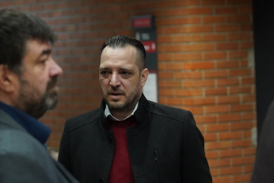 Misterija koja i dalje intrigira: Pevačica Jelena Marjanović ubijena pre 10 godina, ubica još nepoznat VIDEO