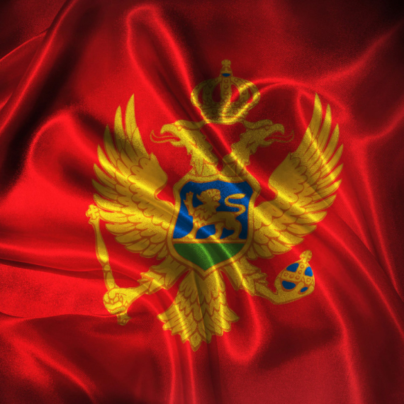 Rusi "opomenuli" Crnogorce; "Želite da eskalirate situaciju"