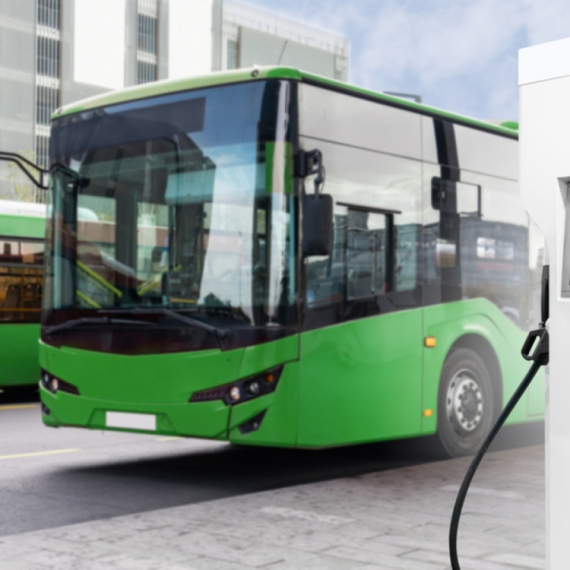 EXPO 2027 donosi trajnu korist Beogradu: Dodeljen ugovor za 50 električnih autobusa i osam brzih punjača