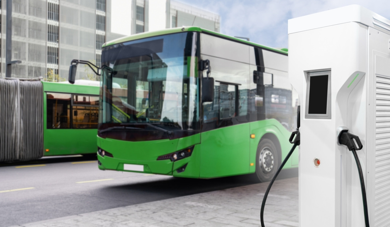 Od konjskih tramvaja do električnih autobusa: Ovako se Beograd vozio kroz 134 godine