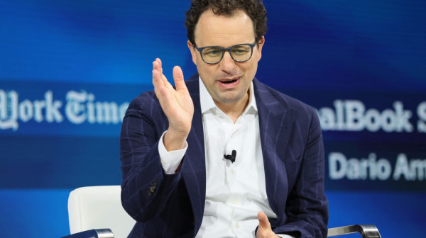 AI gigant krenuo u lov na hakere, pa "slučajno" obrisao hiljade tuđih radova