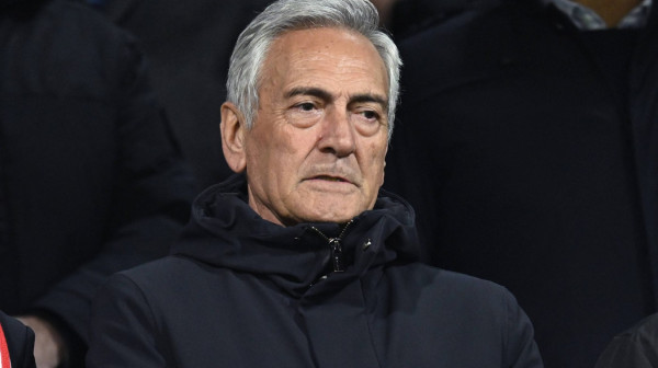 Prve ostavke u Italiji: Predsednik saveza se povukao