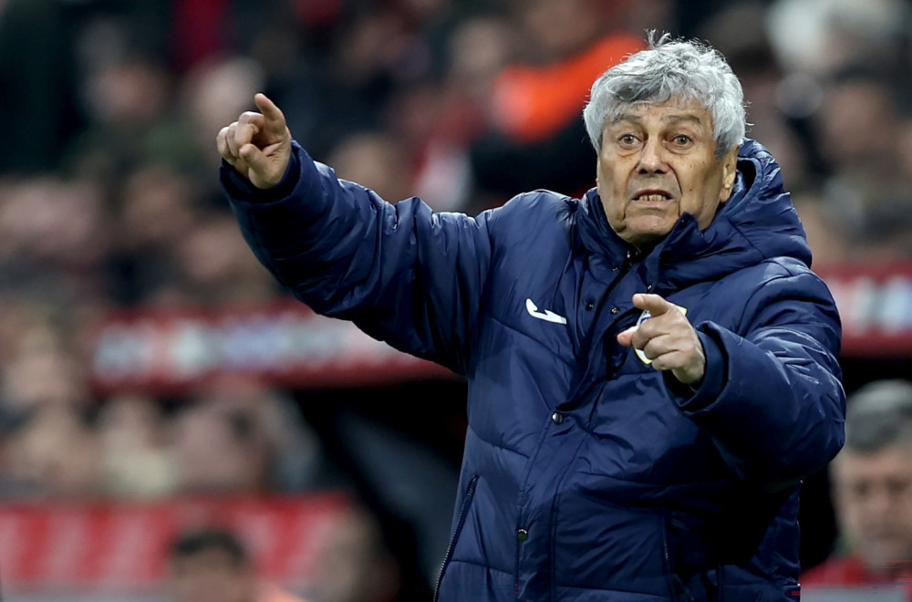 Odlazak jednog i povratak drugog velikana?