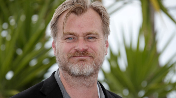 Kultna rečenica iz "Mračnog viteza" i danas proganja Kristofera Nolana: Žali zbog nje