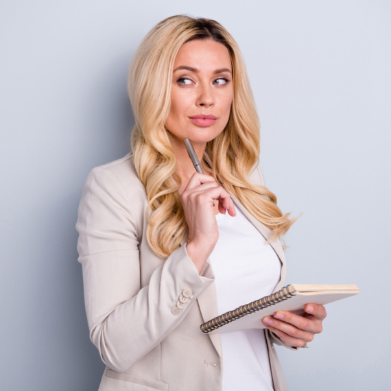 Prozivali su je da izgleda "jeftino", a ona im je ovako odgovorila: Sada svi ćute VIDEO