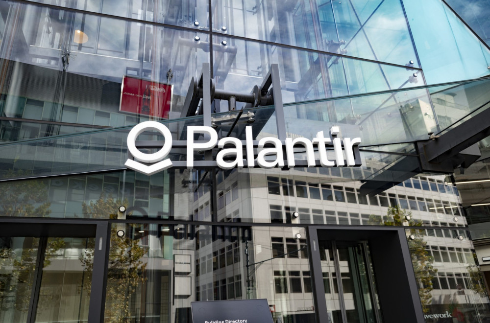 Skandal trese Pentagon: "AI je samo pomoć, nismo mi krivi za greške"