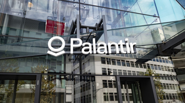 Skandal trese Pentagon: "AI je samo pomoć, nismo mi krivi za greške"