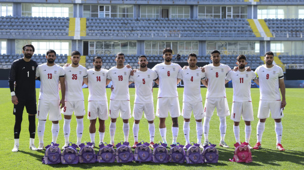 Iran sve bliže igranju na Mundijalu; FIFA ne odustaje – SAD ili ništa