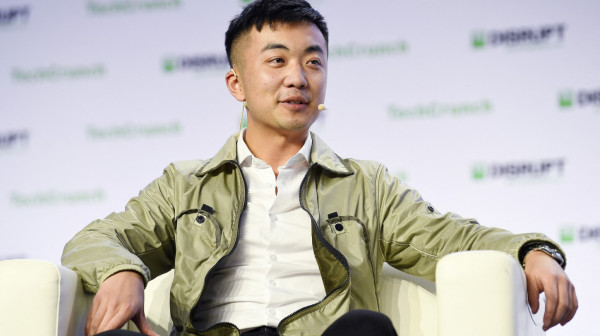 Revolucija u najavi: Nothing sprema AI naočare koje će promeniti sve