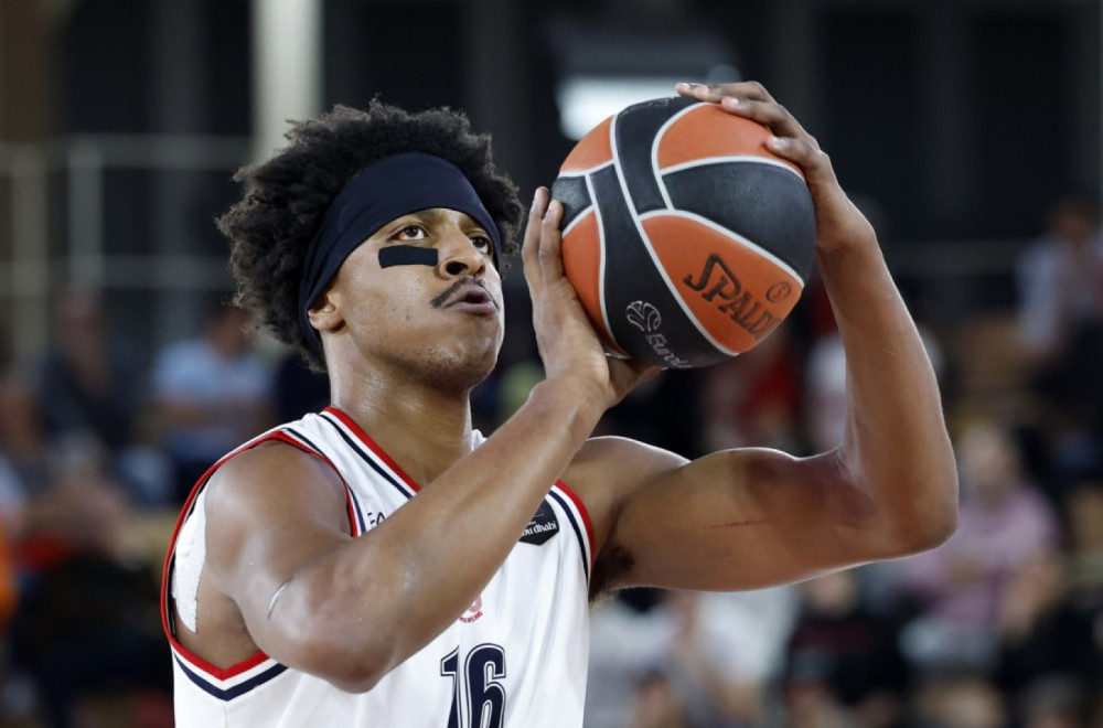 Klub iz Milana već pronašao zamenu za Ledeja