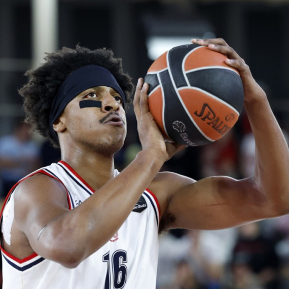 Klub iz Milana već pronašao zamenu za Ledeja