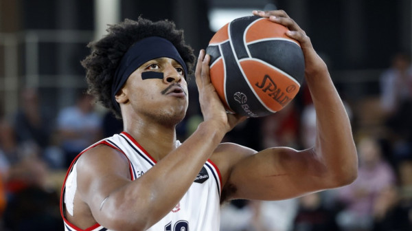 Klub iz Milana već pronašao zamenu za Ledeja