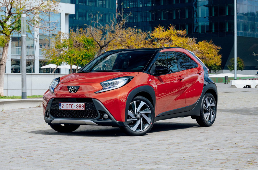 Nemci izabrali najbolje polovnjake: Koji modeli danas nude najviše za uložen novac