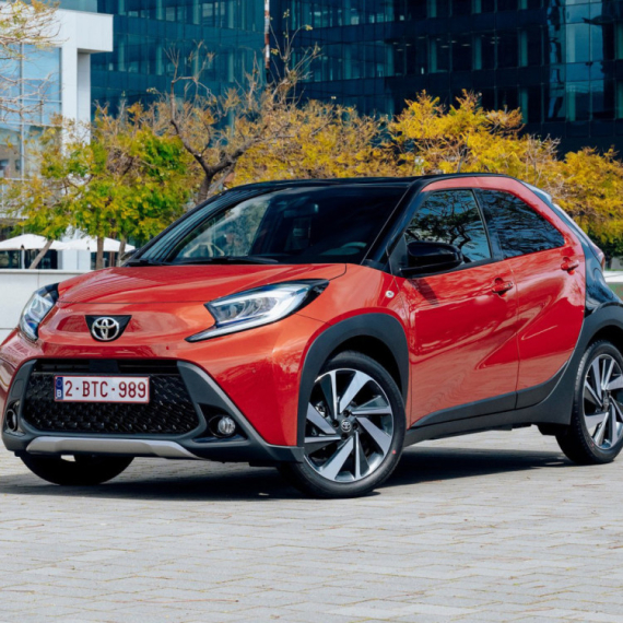 Nemci izabrali najbolje polovnjake: Koji modeli danas nude najviše za uložen novac