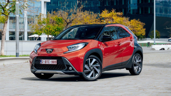 Nemci izabrali najbolje polovnjake: Koji modeli danas nude najviše za uložen novac