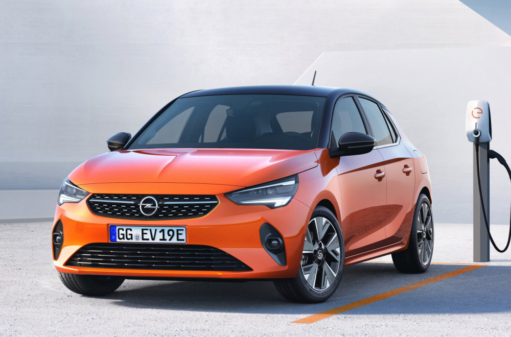 Nemci izabrali najbolje polovnjake: Koji modeli danas nude najviše za uložen novac