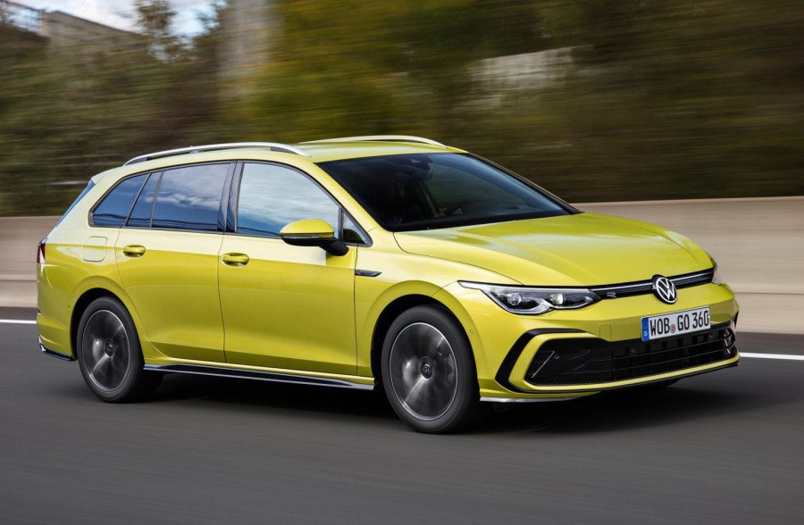 Nemci izabrali najbolje polovnjake: Koji modeli danas nude najviše za uložen novac