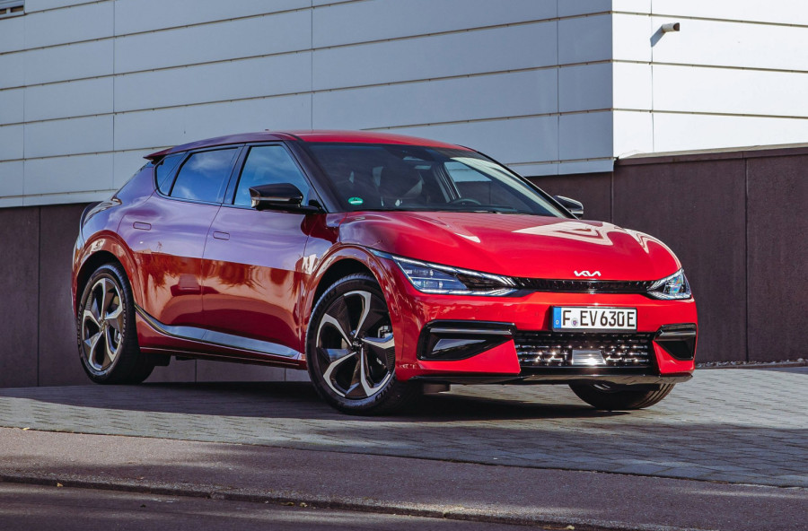 Nemci izabrali najbolje polovnjake: Koji modeli danas nude najviše za uložen novac