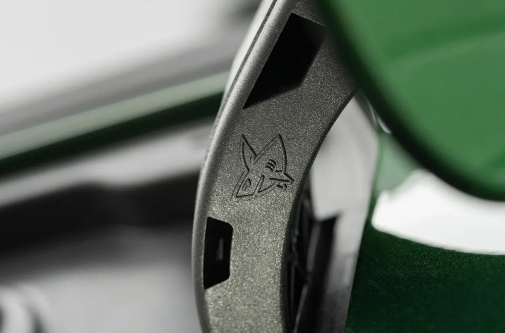 Zašto Opel krije ajkule u svojim automobilima: Neobična tradicija počela 2004. FOTO