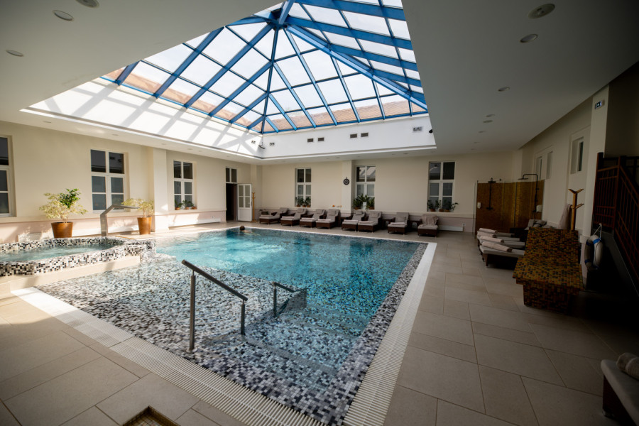 Top 10 banja u Srbiji za savršen uskršnji odmor FOTO