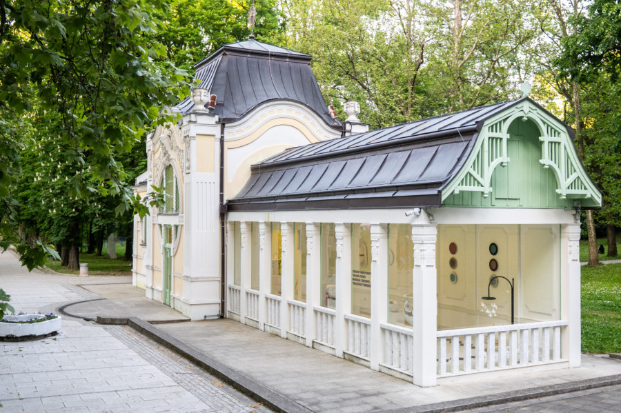 Top 10 banja u Srbiji za savršen uskršnji odmor FOTO