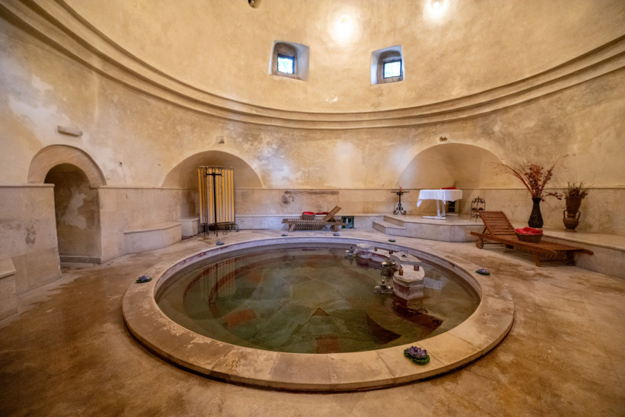 Top 10 banja u Srbiji za savršen uskršnji odmor FOTO