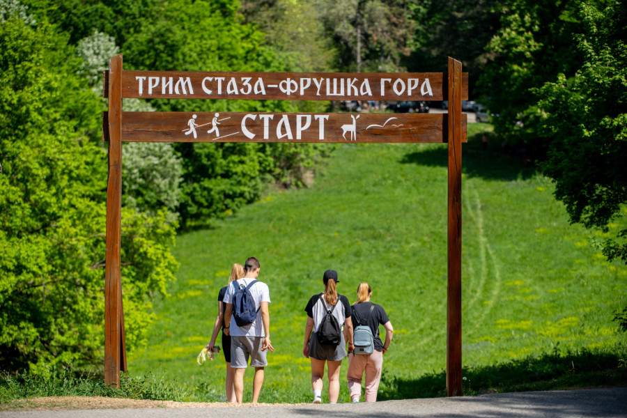 Top 10 banja u Srbiji za savršen uskršnji odmor FOTO