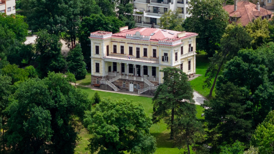 Top 10 banja u Srbiji za savršen uskršnji odmor FOTO