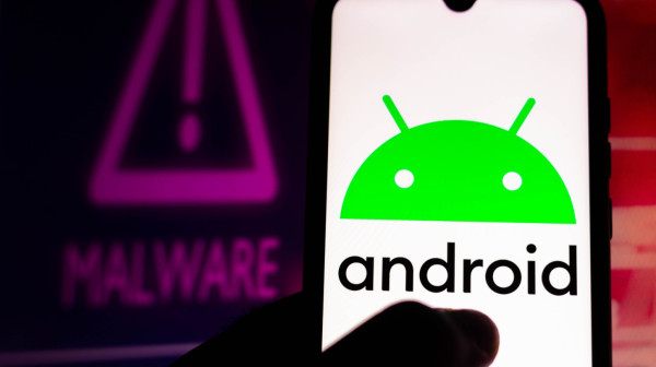 Brišite ove Android aplikacije odmah!