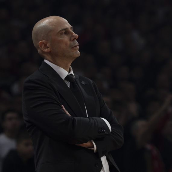 Penjaroja: "Večeras me navijači vole malo više nego inače" VIDEO