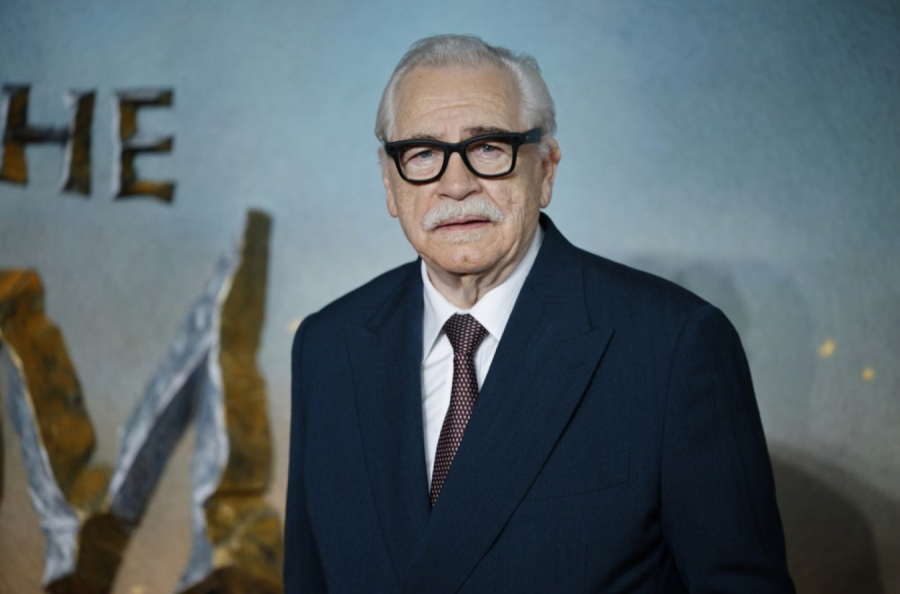 Brajan Koks žestoko ispljuvao kolege: Džoni Dep je uobražen, Kevin Spejsi glup, a Tarantino kič