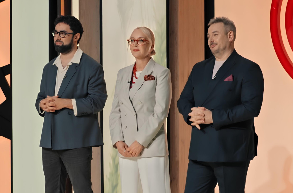 Nije originalno iz Srbije, ali je zastupljen svuda – ovo je novi MasterChef izazov