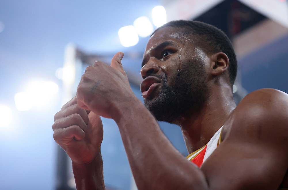 Bolan poraz Crvene zvezde – ko je "zakazao"? ANKETA