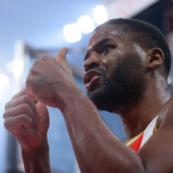 Bolan poraz Crvene zvezde – ko je "zakazao"? ANKETA