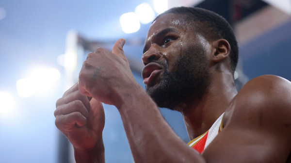 Bolan poraz Crvene zvezde – ko je "zakazao"? ANKETA