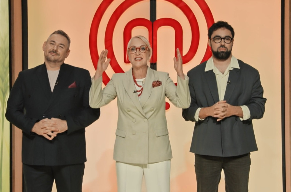 Taman su se zahuhtali, kad ono – preokret! Sudija Ljubica saopštila, evo šta se menja