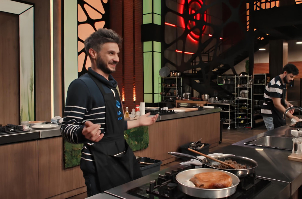 Peh za pehom! Njima je malo falilo da upropaste sve