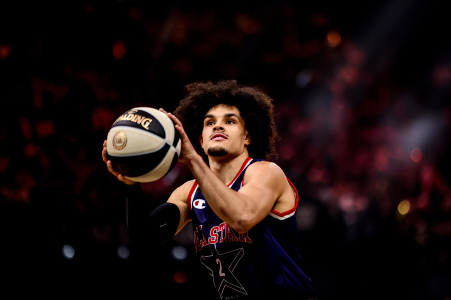 Obradović: Sad je stvarno odlučujuća utakmica