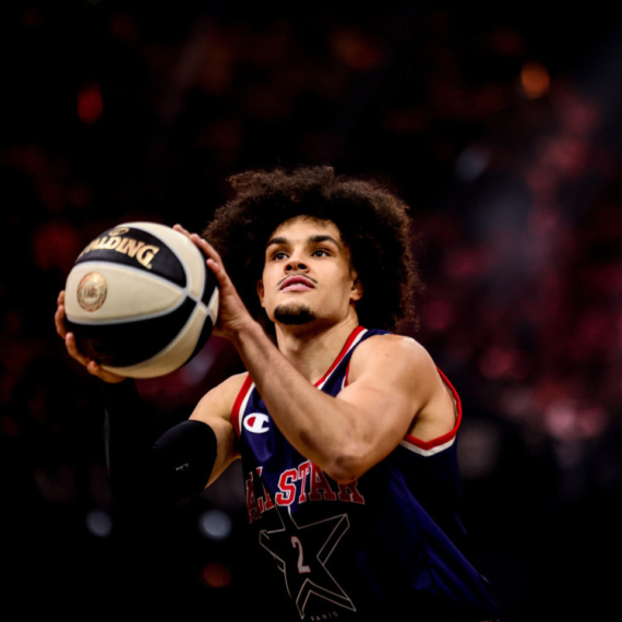 Dobra i loša vest za Zvezdu