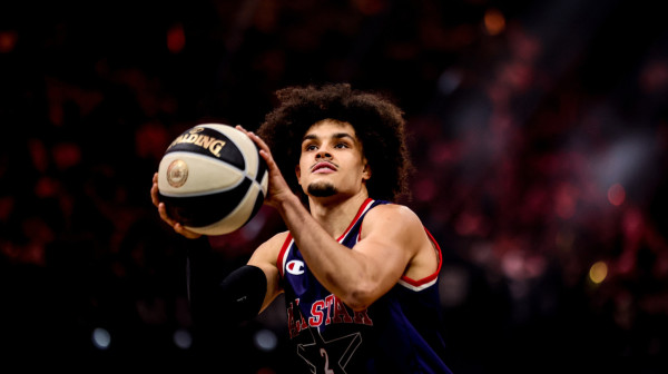 Dobra i loša vest za Zvezdu